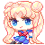 :iconillogically-sane: