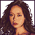 :iconillogoi:
