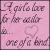 :iconillomenrox: