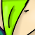 :iconillousbutcher: