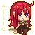 :iconillpokeu: