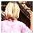 :iconillrebel2anything: