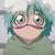 :iconillria:
