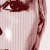 :iconillscreamnar: