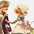 :iconillse5: