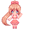 illseraph :iconillseraph: