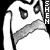 :iconillshen: