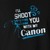 :iconillshootuwithmycanon: