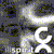 :iconillspirit: