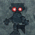 :iconIllstation: