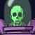 :iconillstation:
