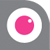 :iconillstatus: