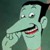 :iconillstealitplz: