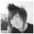 :iconillstealyou: