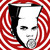 :iconillstencils: