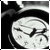 :iconillstoptheworld: