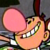 :iconilltakethechickenplz: