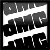 :iconilltrytobeapro: