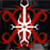 :iconillu5i0n: