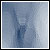 :iconillugraphic: