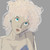 :iconilluh:
