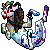 :iconilluka: