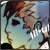 :iconillukratell: