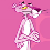 :iconillum1nat1: