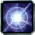 :iconillumen: