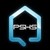 :iconillumin-x: