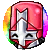 :iconillumina-illussion: