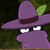 :iconillumina-illussion: