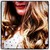:iconillumina-light: