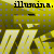 :iconillumina: