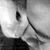 :iconilluminaare: