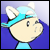 :iconIlluminance: