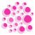 :iconilluminanterosa: