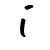 :iconilluminarias: