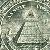 :iconilluminata503: