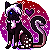 :iconilluminated-eyes: