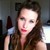 :iconilluminated-imagery: