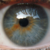 :iconilluminated-shadow: