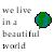 :iconilluminated-soul: