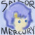 :iconilluminated-sunshine: