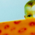 :iconilluminatedattic: