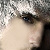 :iconilluminatedgargoyle:
