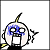 :iconIlluminatedShadow: