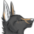 :iconilluminatedtara: