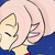 :iconilluminatedtears: