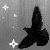 :iconilluminatexx:
